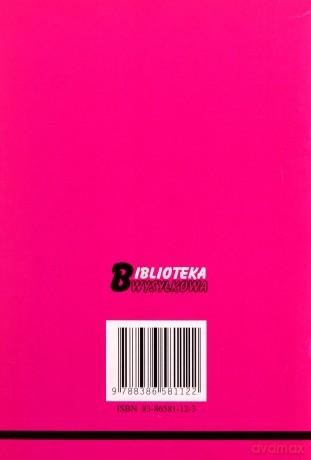 Biblioteczka opracowań nr 041 Lord Jim [KSIĄŻKA]