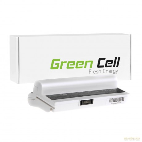Bateria do ASUS C31N1620 11,55V 3400mAh