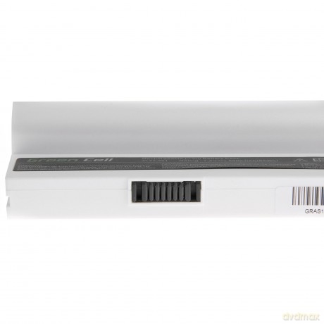 Bateria do ASUS C31N1620 11,55V 3400mAh