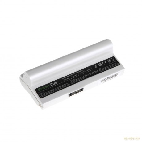 Bateria do ASUS C31N1620 11,55V 3400mAh