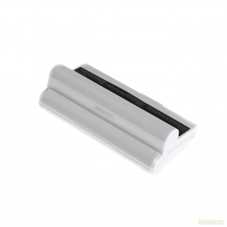 Bateria do ASUS C31N1620 11,55V 3400mAh