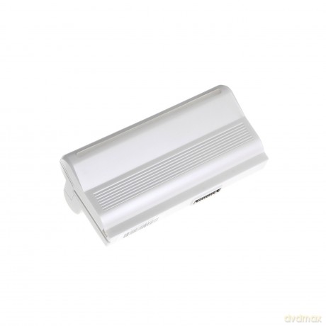 Bateria do ASUS C31N1620 11,55V 3400mAh