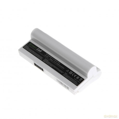 Bateria do ASUS C31N1620 11,55V 3400mAh