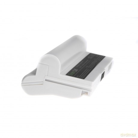 Bateria do ASUS C31N1620 11,55V 3400mAh