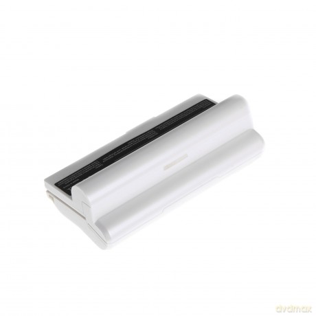 Bateria do ASUS C31N1620 11,55V 3400mAh