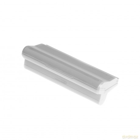 Bateria do ASUS C31N1620 11,55V 3400mAh