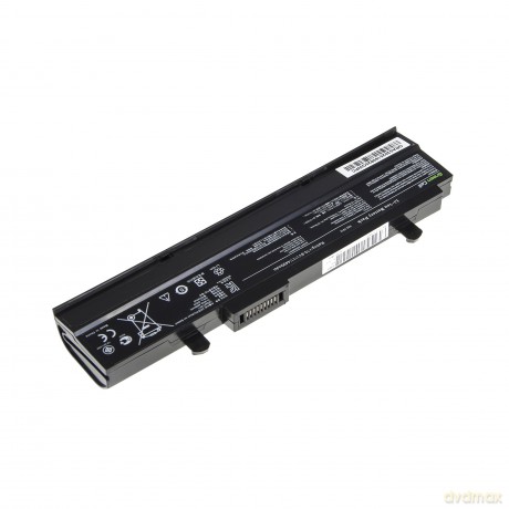 Bateria do Asus Eee-PC 11,1V 4400mAh