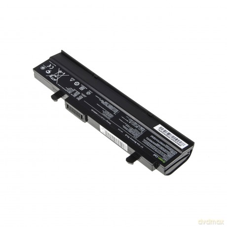 Bateria do Asus Eee-PC 11,1V 4400mAh