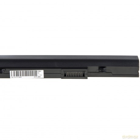 Bateria do Asus Eee-PC 11,1V 4400mAh