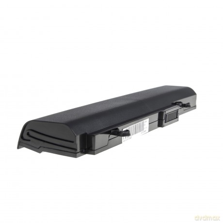 Bateria do Asus Eee-PC 11,1V 4400mAh
