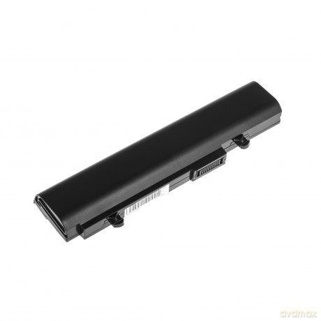 Bateria do Asus Eee-PC 11,1V 4400mAh