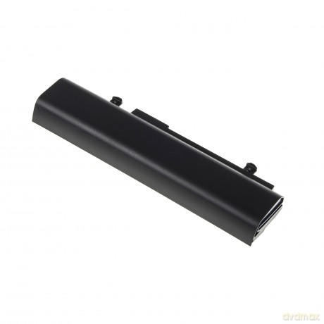 Bateria do Asus Eee-PC 11,1V 4400mAh