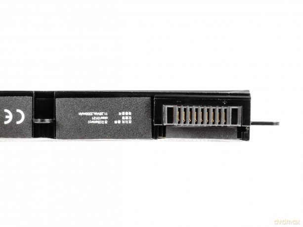 Bateria do Asus F540 11,25V 2200mAh
