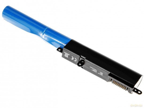Bateria do Asus F540 11,25V 2200mAh