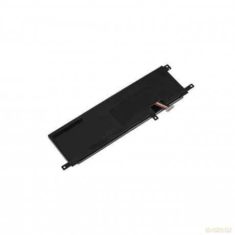 Bateria do Asus F553 B21N1329 7,2V 3,8Ah