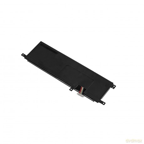 Bateria do Asus F553 B21N1329 7,2V 3,8Ah