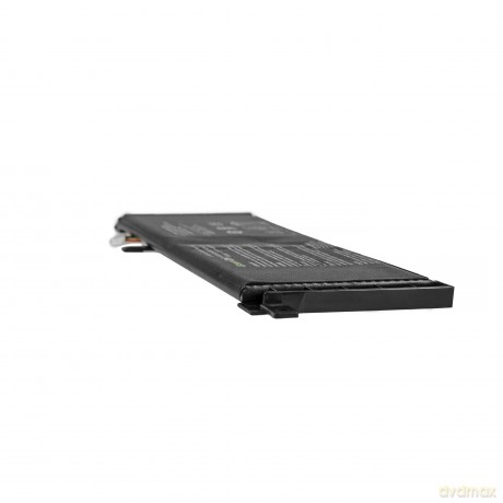 Bateria do Asus F553 B21N1329 7,2V 3,8Ah