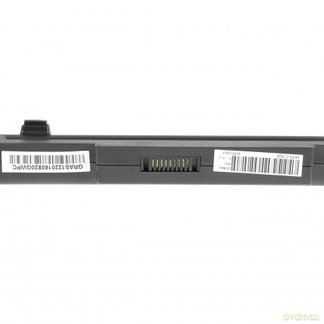 Bateria do Asus G551 A32N1405 11,1V 4,4Ah
