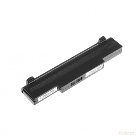 Bateria do Asus G551 A32N1405 11,1V 4,4Ah
