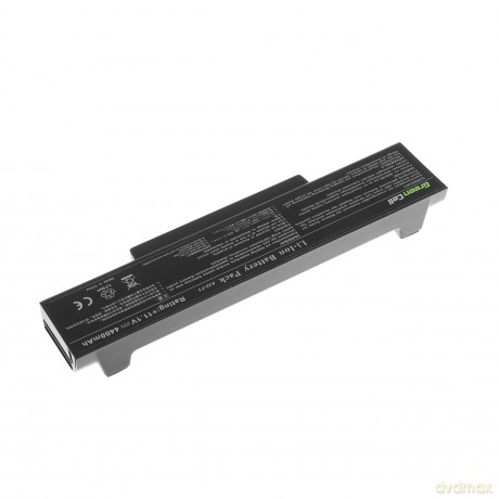Bateria do Asus G551 A32N1405 11,1V 4,4Ah