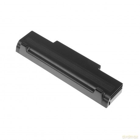 Bateria do Asus G551 A32N1405 11,1V 4,4Ah