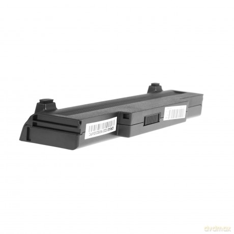 Bateria do Asus G551 A32N1405 11,1V 4,4Ah