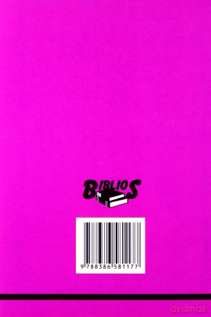 Biblioteczka opracowań nr 042 Zbrodnia i kara [KSIĄŻKA]