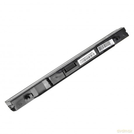 Bateria do Asus GL552 A41N1424 15V 2,2Ah