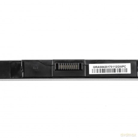Bateria do Asus GL552 A41N1424 15V 2,2Ah