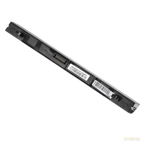 Bateria do Asus GL552 A41N1424 15V 2,2Ah