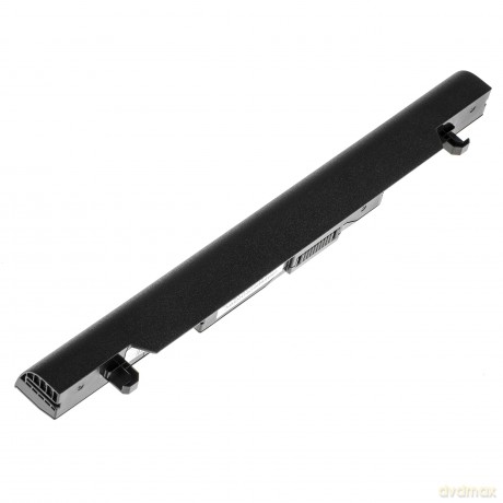 Bateria do Asus GL552 A41N1424 15V 2,2Ah