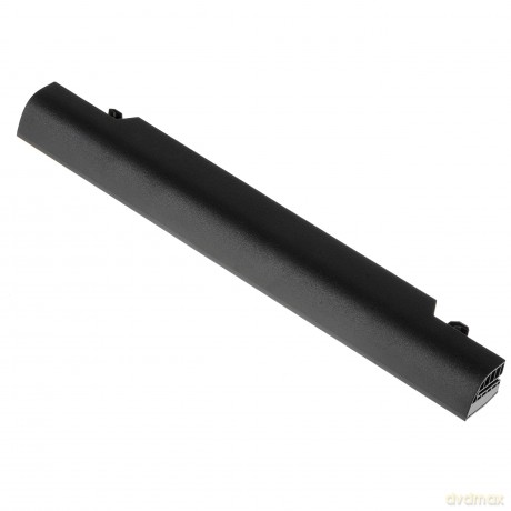 Bateria do Asus GL552 A41N1424 15V 2,2Ah
