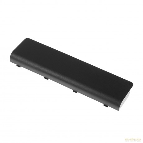 Bateria do Asus N55 N75 A32-N55 11,1V 4,4Ah
