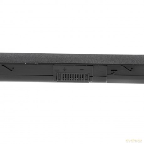 Bateria do Asus N55 N75 A32-N55 11,1V 4,4Ah