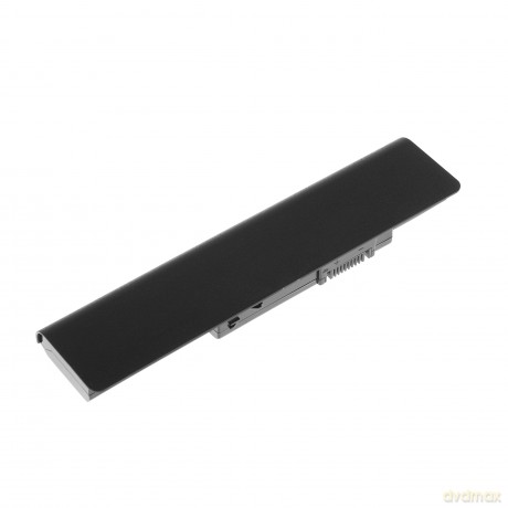 Bateria do Asus N55 N75 A32-N55 11,1V 4,4Ah