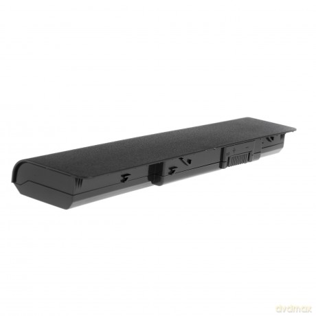 Bateria do Asus N55 N75 A32-N55 11,1V 4,4Ah