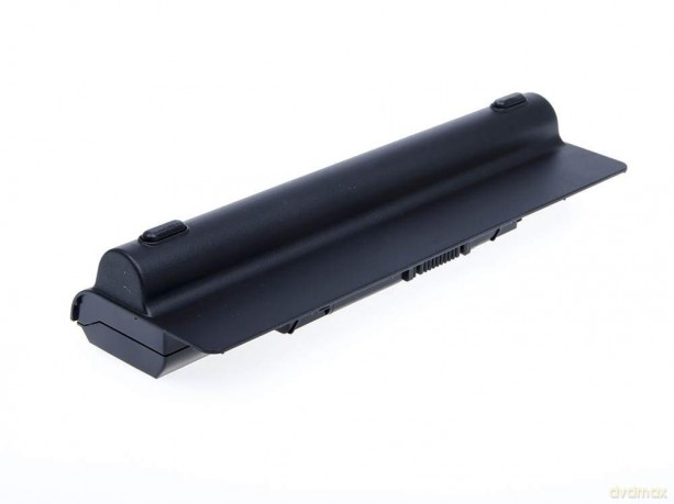 Bateria do Asus N56 N76 A32-N56 11,1V 6,6Ah