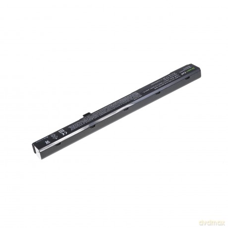 Bateria do Asus R508 14,4V 2200mAh