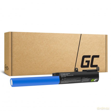 Bateria do Asus R541 A31N1601 11,1V 2,2Ah
