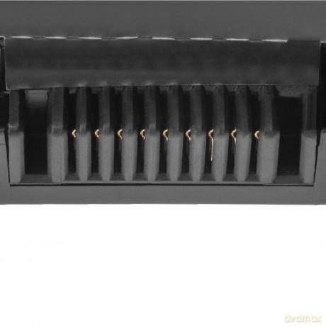 Bateria do Asus R541 A31N1601 11,1V 2,2Ah