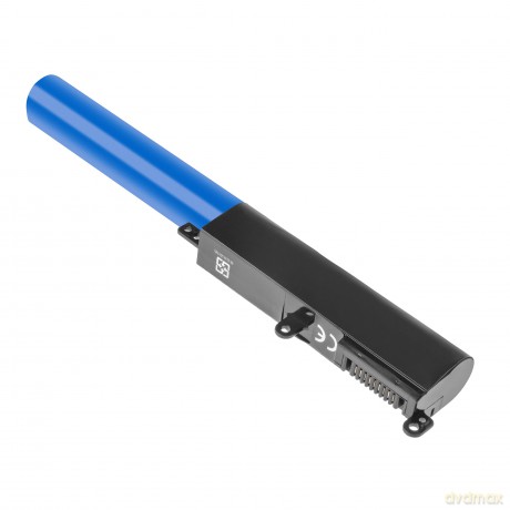 Bateria do Asus R541 A31N1601 11,1V 2,2Ah