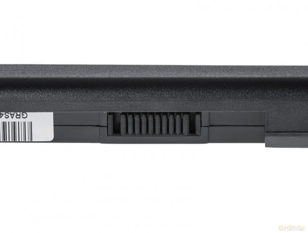 Bateria do Asus X301 11,1V 4400mAh