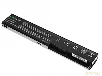 Bateria do Asus X301 11,1V 4400mAh