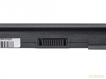 Bateria do Asus X301 11,1V 4400mAh