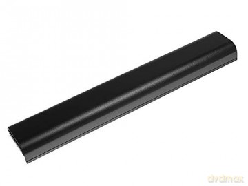Bateria do Asus X301 11,1V 4400mAh