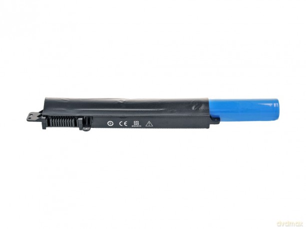 Bateria do Asus X507UA, X507UB 2200 mAh (24Wh) 10.8 Volt