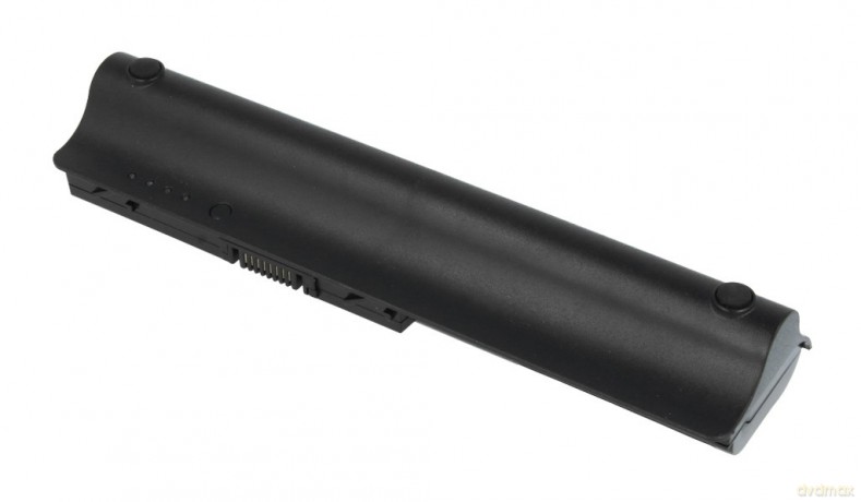 Bateria do Compaq Presario CQ42, CQ62, CQ72 6600 mAh (71 Wh) 10.8 - 11.1 Volt