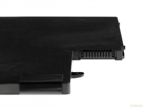 Bateria do Dell 15 5542 TRHFF 11,1V 3,8Ah