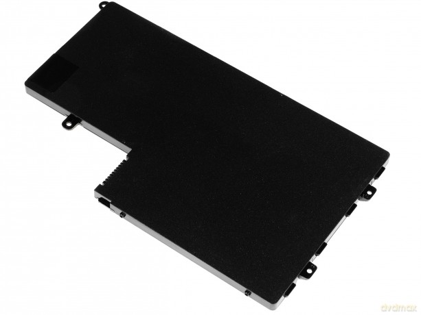 Bateria do Dell 15 5542 TRHFF 11,1V 3,8Ah