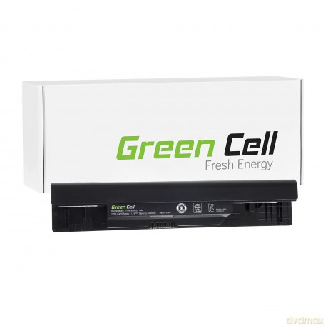 Bateria do Dell 15 5576 357F9 11,1V 4,2Ah